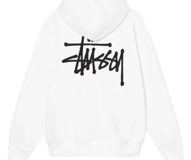 BASIC-STUSSY-HOODIE