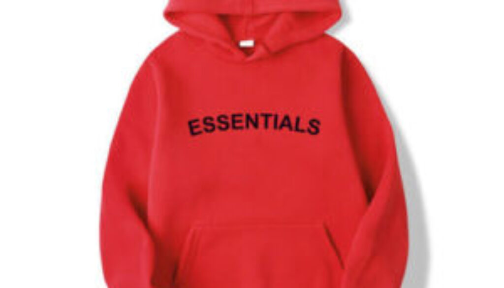 Essentials-Red-Hoodie-300x300