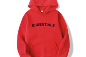 Essentials-Red-Hoodie-300x300