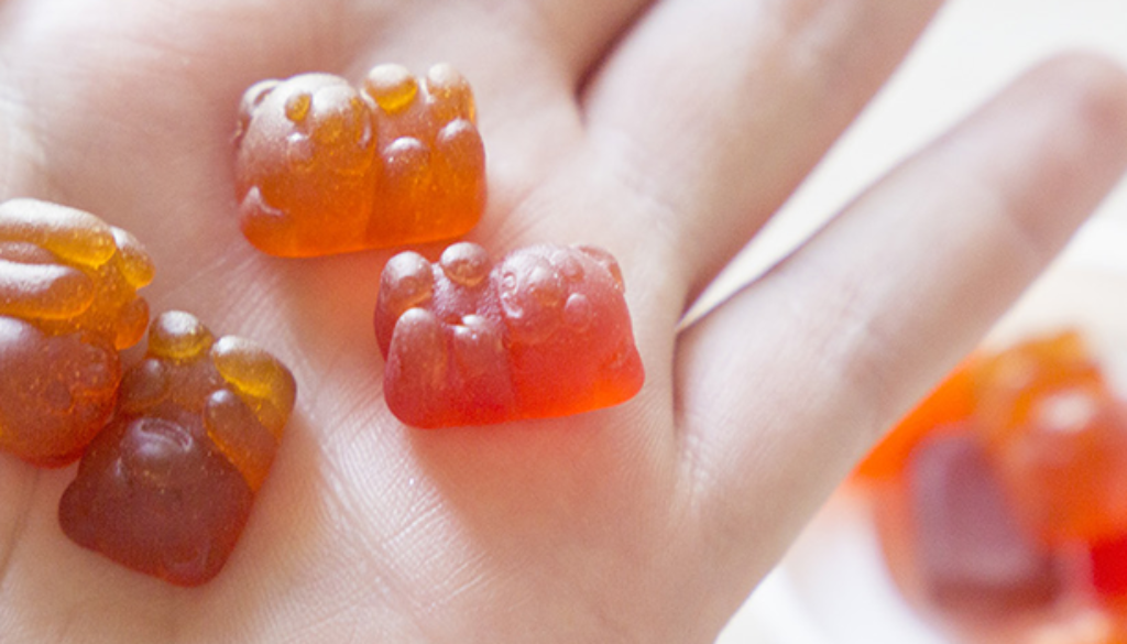 Making-the-switch-from-gelatin-to-pectin-to-create-plant-based-gummies