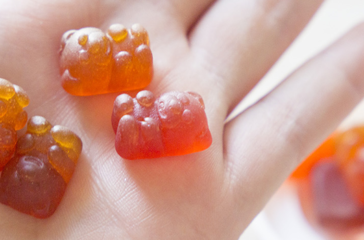 Making-the-switch-from-gelatin-to-pectin-to-create-plant-based-gummies