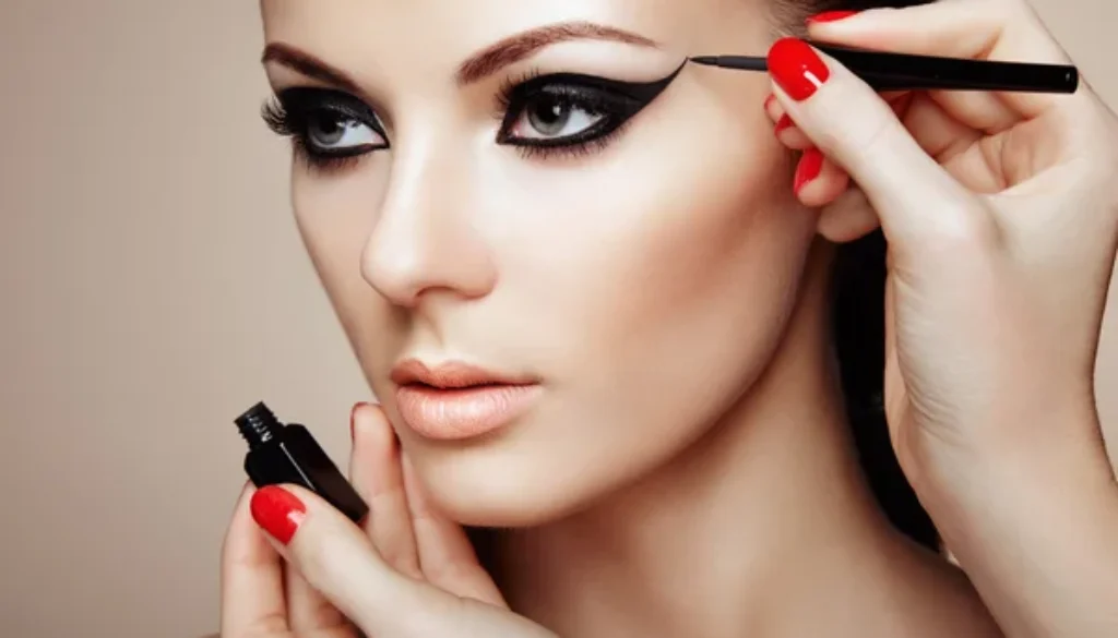 Makeup Artist Course in Chandigarh