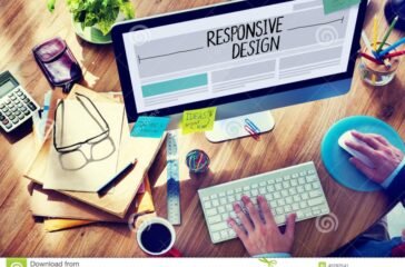 man-working-responsive-web-design-45282541