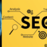 SEO Mastering